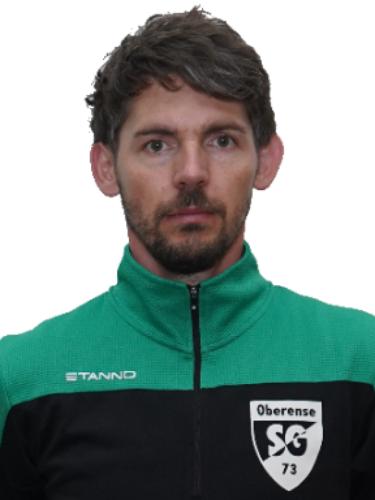 Nils-Christian Schomann
