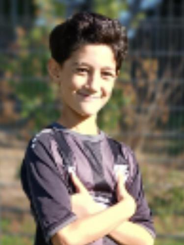Muhamed Karakurt