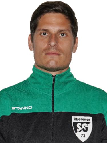 Enno Stemmerich