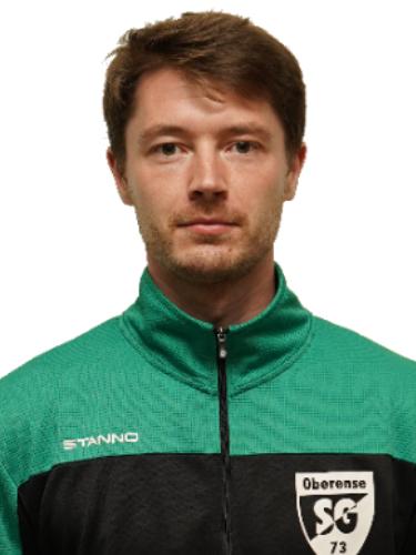 Thorsten Bittis