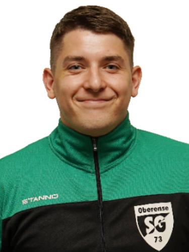 Nils Franke