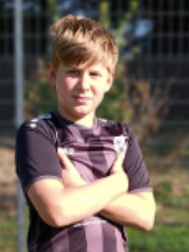 Jonas Schmidt
