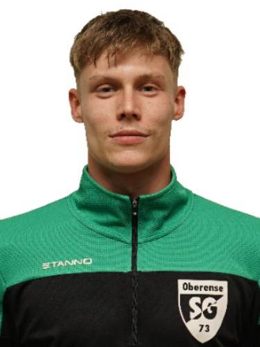 Ricardo Peuler