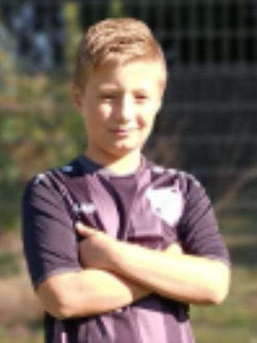 Dimitar Miroslavov Valchev