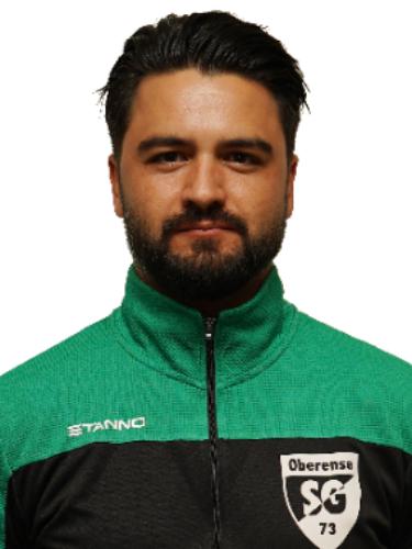 Michael Kneip