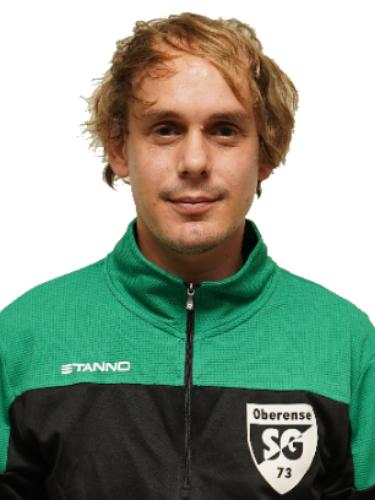 Timo Schulte