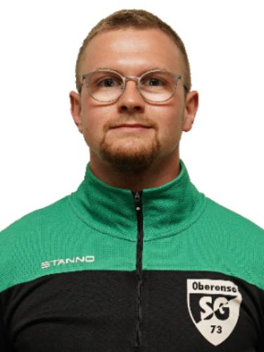 Michael Tews
