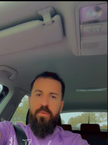 Maher Karim Hammo