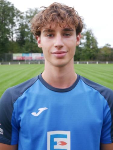 Philipp Quaty