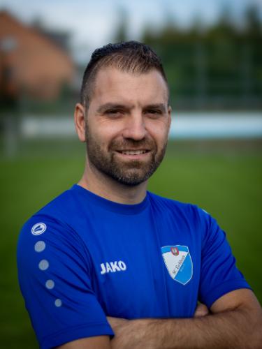 Murat Zorlutuna