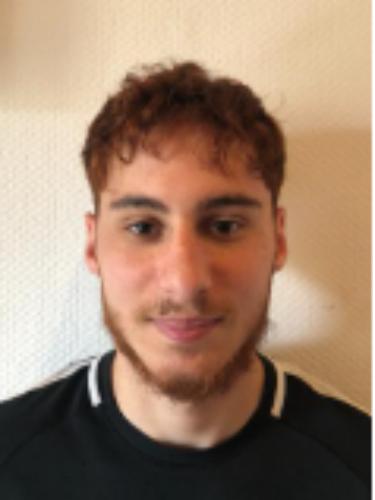 Onur Yorulmaz