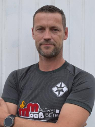 Nils Günther