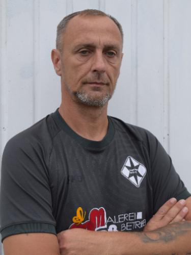 Uwe Hoffmann