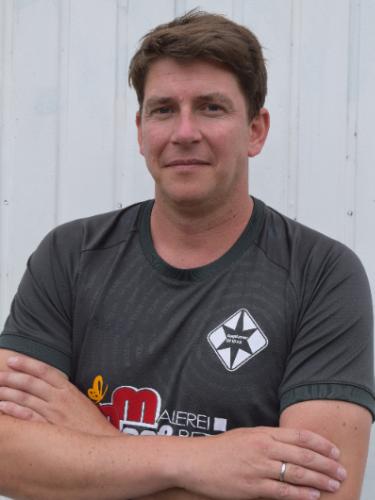 Matthias Kühn