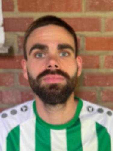 Fabian Otto