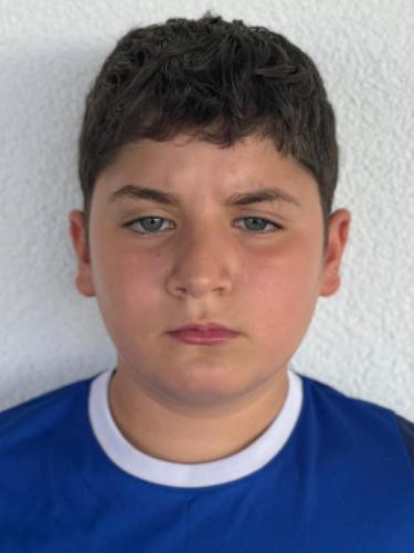 Islam Cayhan