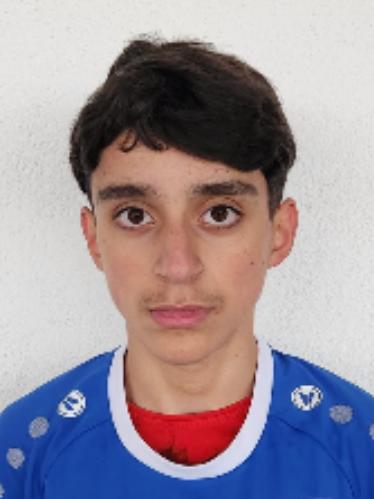 Ardit Ramani