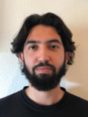 Emre Tahir Avcilar