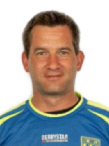 Florian Kühn