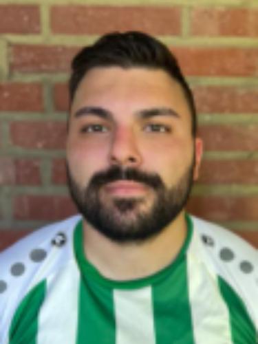 Yussuf Cezayirli
