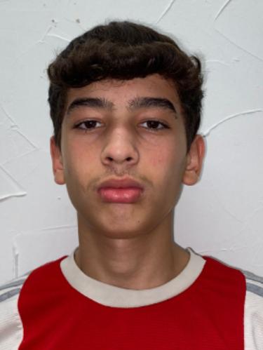 Hamdi Deniz