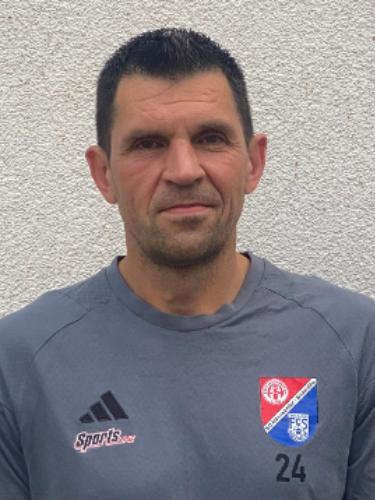 Nerijus Stonys