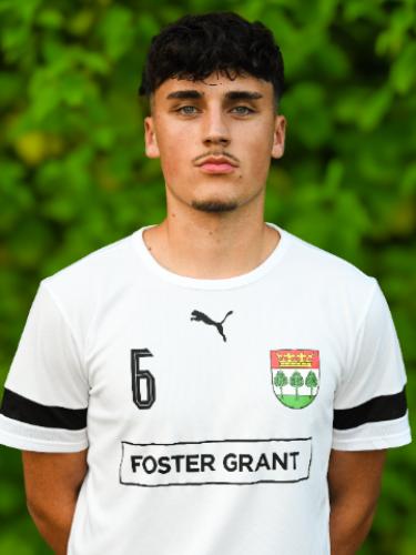 Marko Grbavac