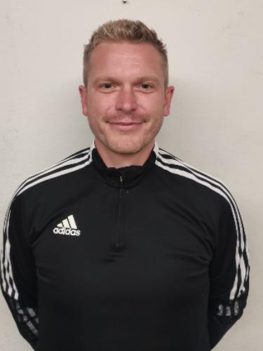 Niklas Plake