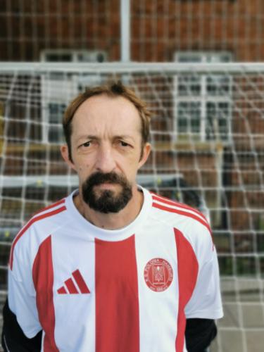 Adam Tomasz Kardys