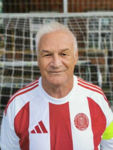 Erhard Klose