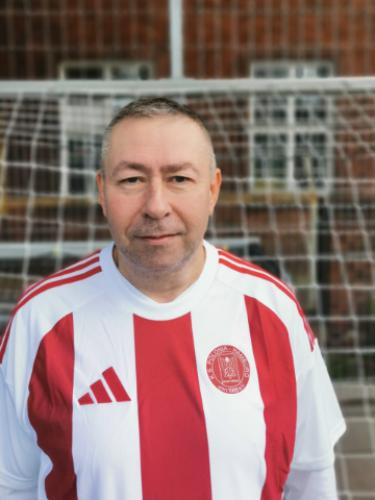 Tomasz Sionek