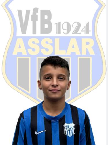 Emanuel Alejandro Obeid Restrepo