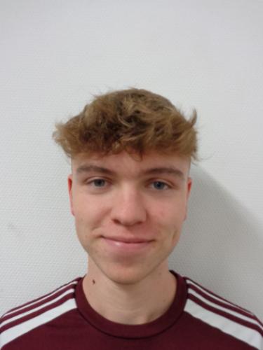 Hugo Bruder