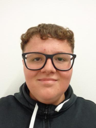 Hannes Schappacher