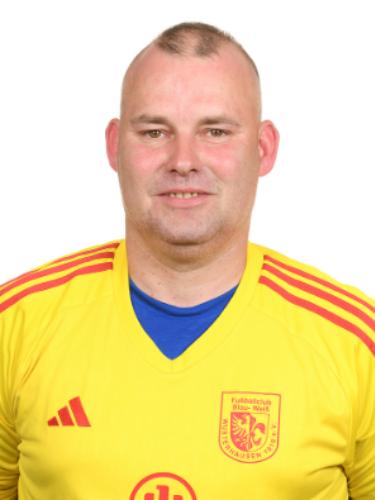 Marco Brunnemann