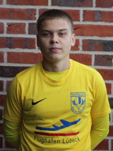 Philipp Eckloff