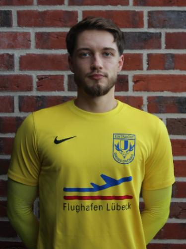 Nico Andreas Zuch