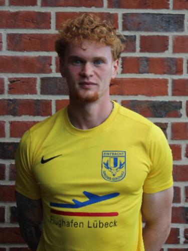 Ben Heyer