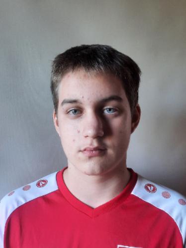 Aaron Zissener