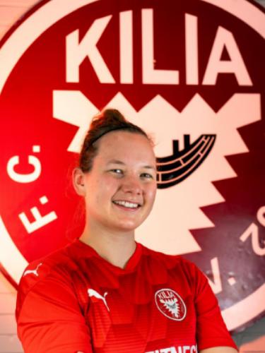 Nele Busch