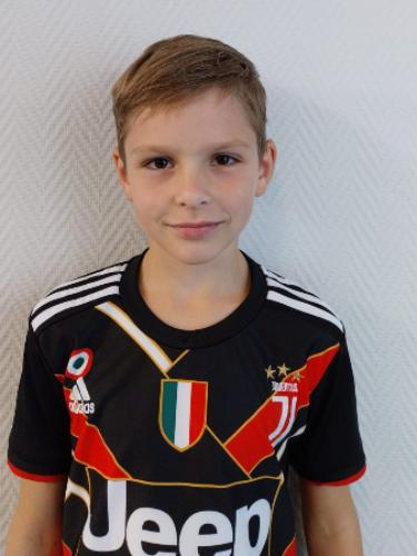 Mats Beyer