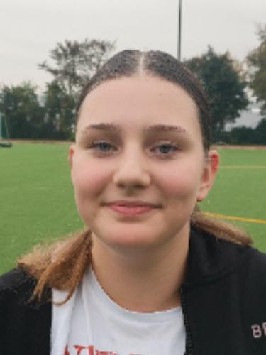 Ellen Viktoria Jasper