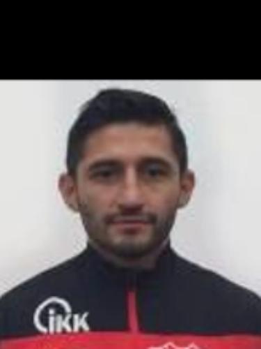 Recay Gülün