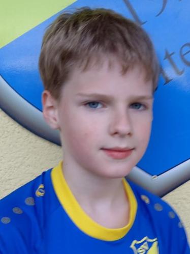 Benjamin Wahl