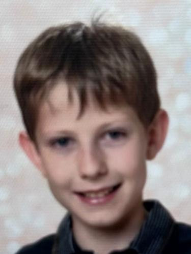 Alexander Nagora