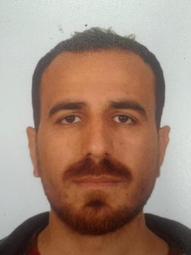 Ömer Öncül