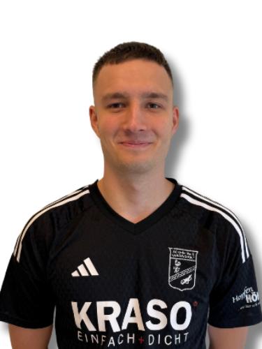 Nils Kamperschroer
