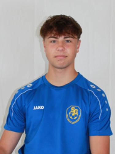 Julian Kirsch