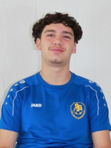 Abdelilah Laghmiri