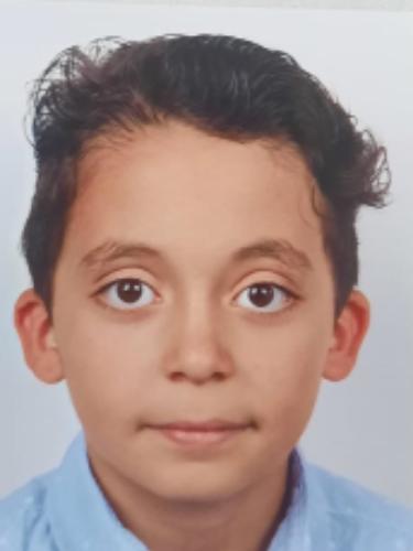 Jamal Sharaf Eidan